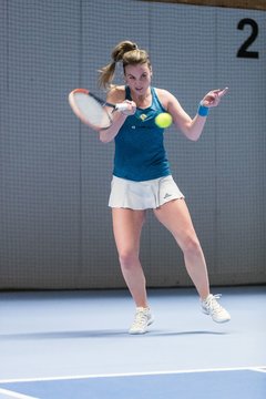 Bild 352 - RL HornHamm am 23.2.20